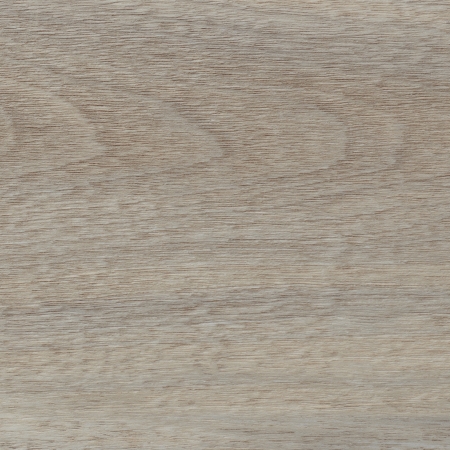 0,30 mm Regent 008 - Bostonian Oak Beige